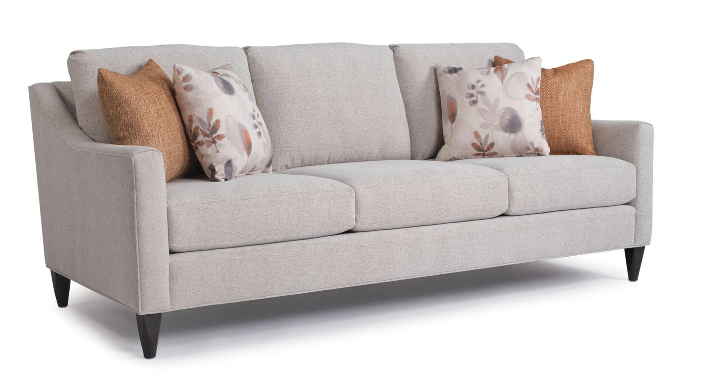 261 Sofas & Sectionals