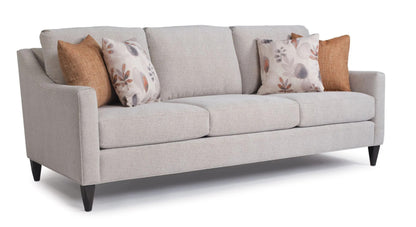 261 Sofas & Sectionals