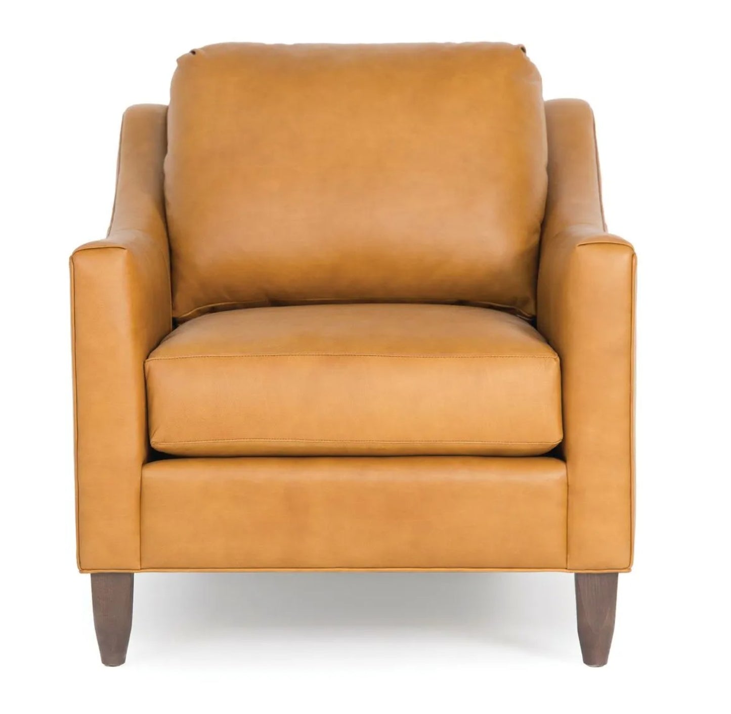 261 Chairs & Ottomans