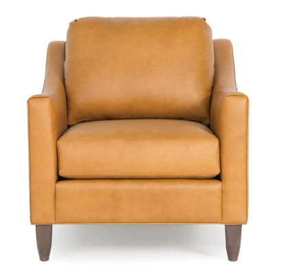 261 Chairs & Ottomans