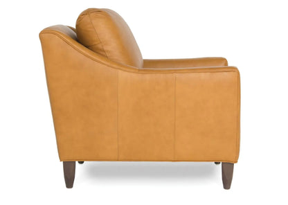 261 Chairs & Ottomans