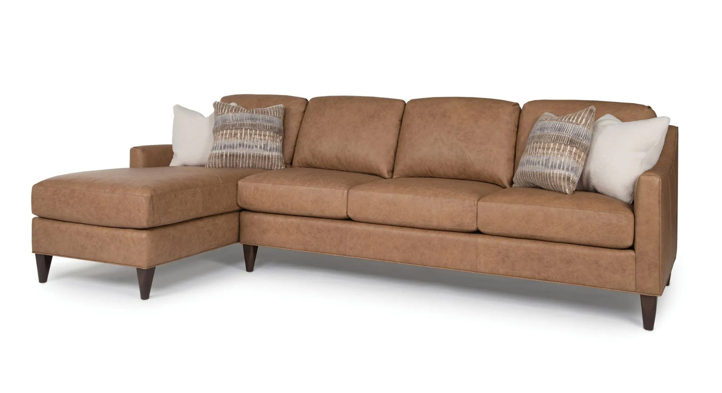 261 Sofas & Sectionals