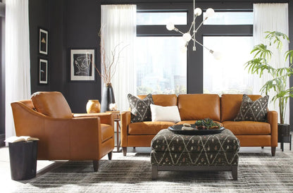 261 Sofas & Sectionals