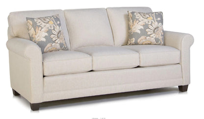 366 Sofas & Sectionals
