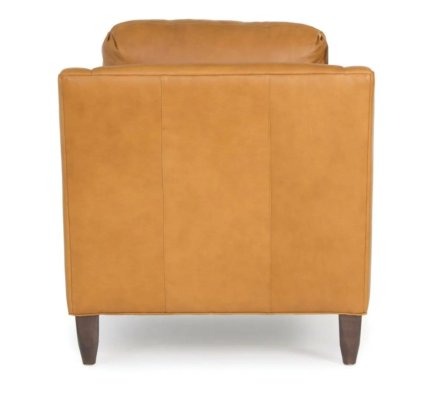 261 Chairs & Ottomans