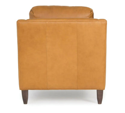 261 Chairs & Ottomans