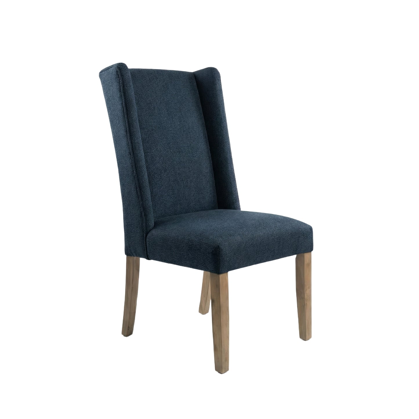 Sterling Chair