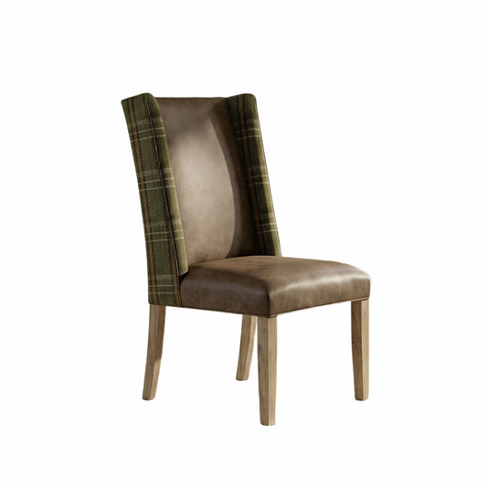 Sterling Chair