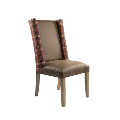 Sterling Chair