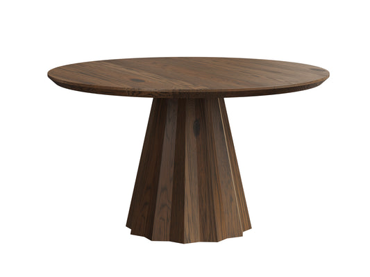 Apex Dining Table