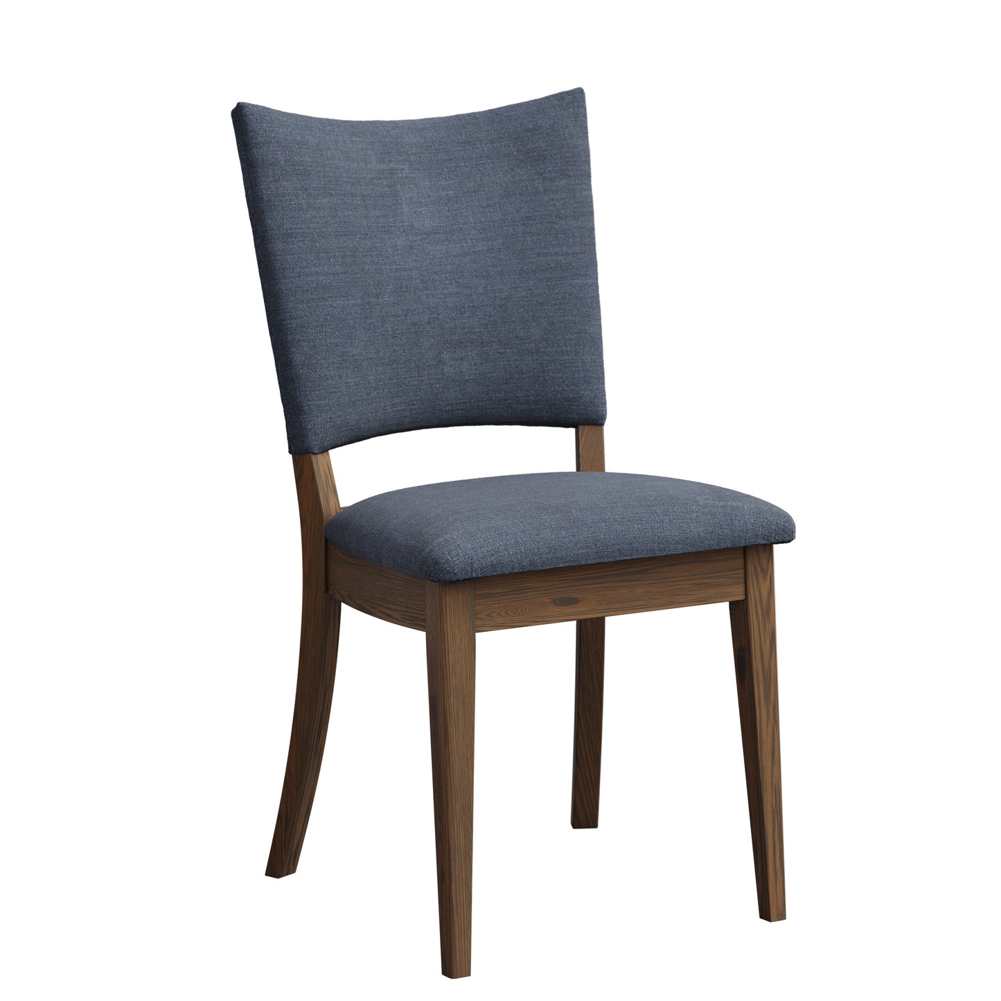 Apex Side Chairs