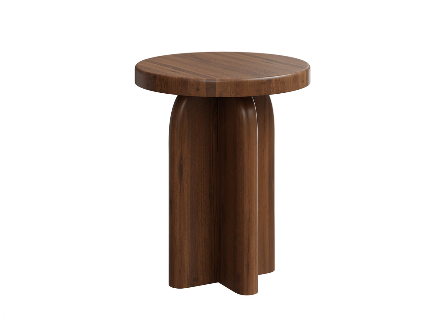 Durham End Table