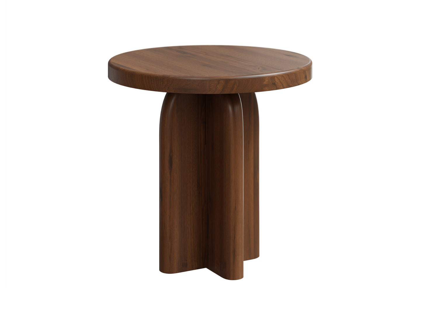 Durham End Table