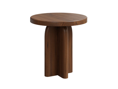 Durham End Table