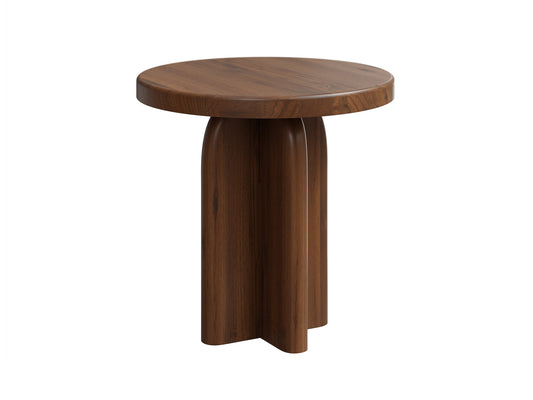Durham End Table