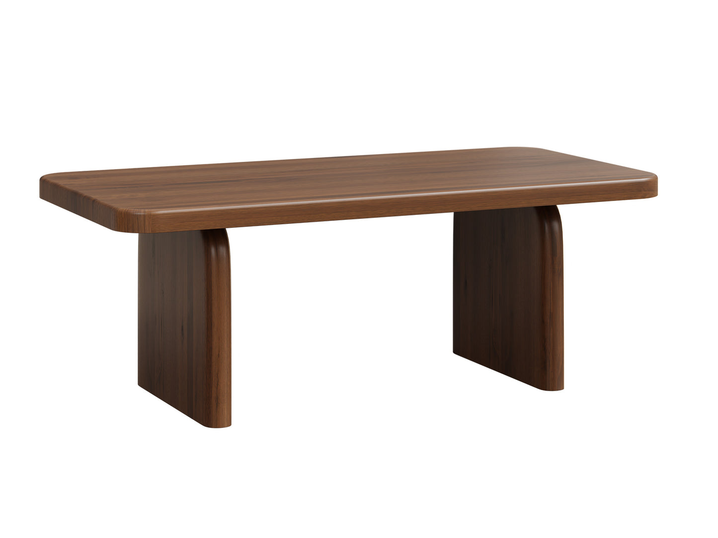 Durham Coffee Table