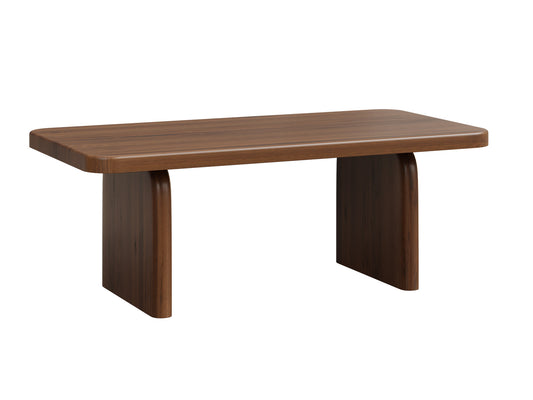 Durham Coffee Table