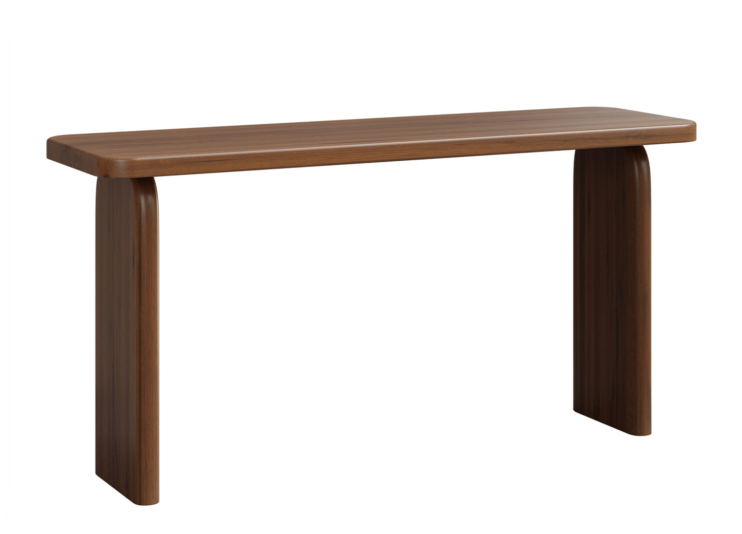 Durham Sofa Table