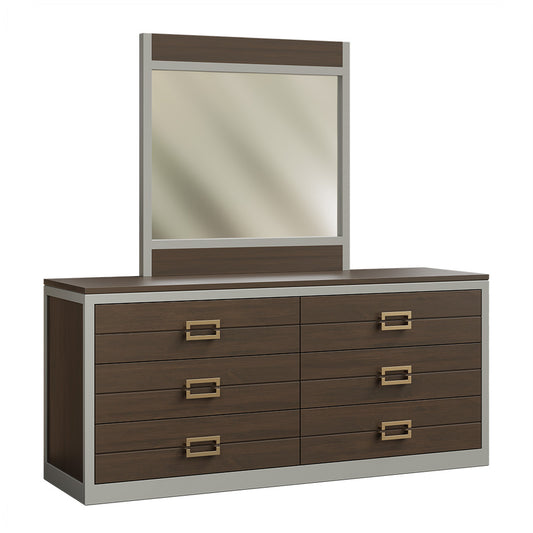 Sarasota Dresser