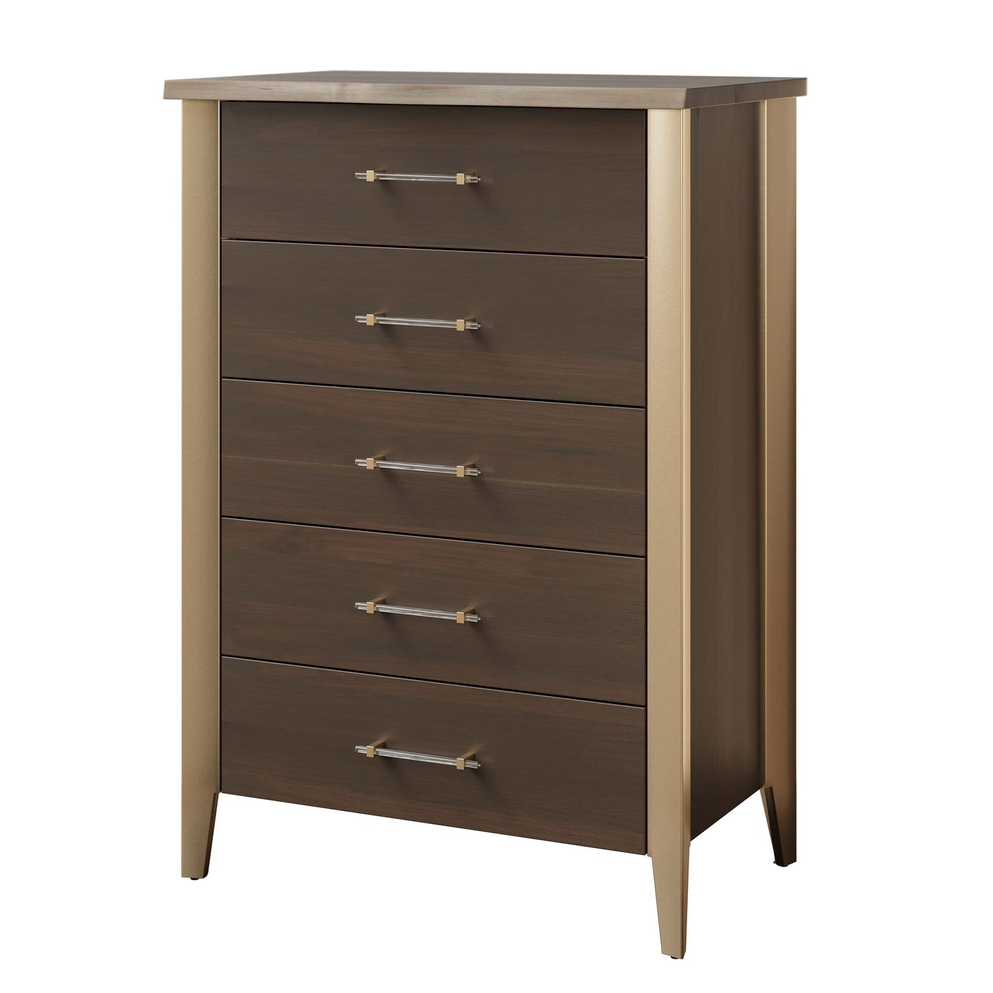 Uptown Chest