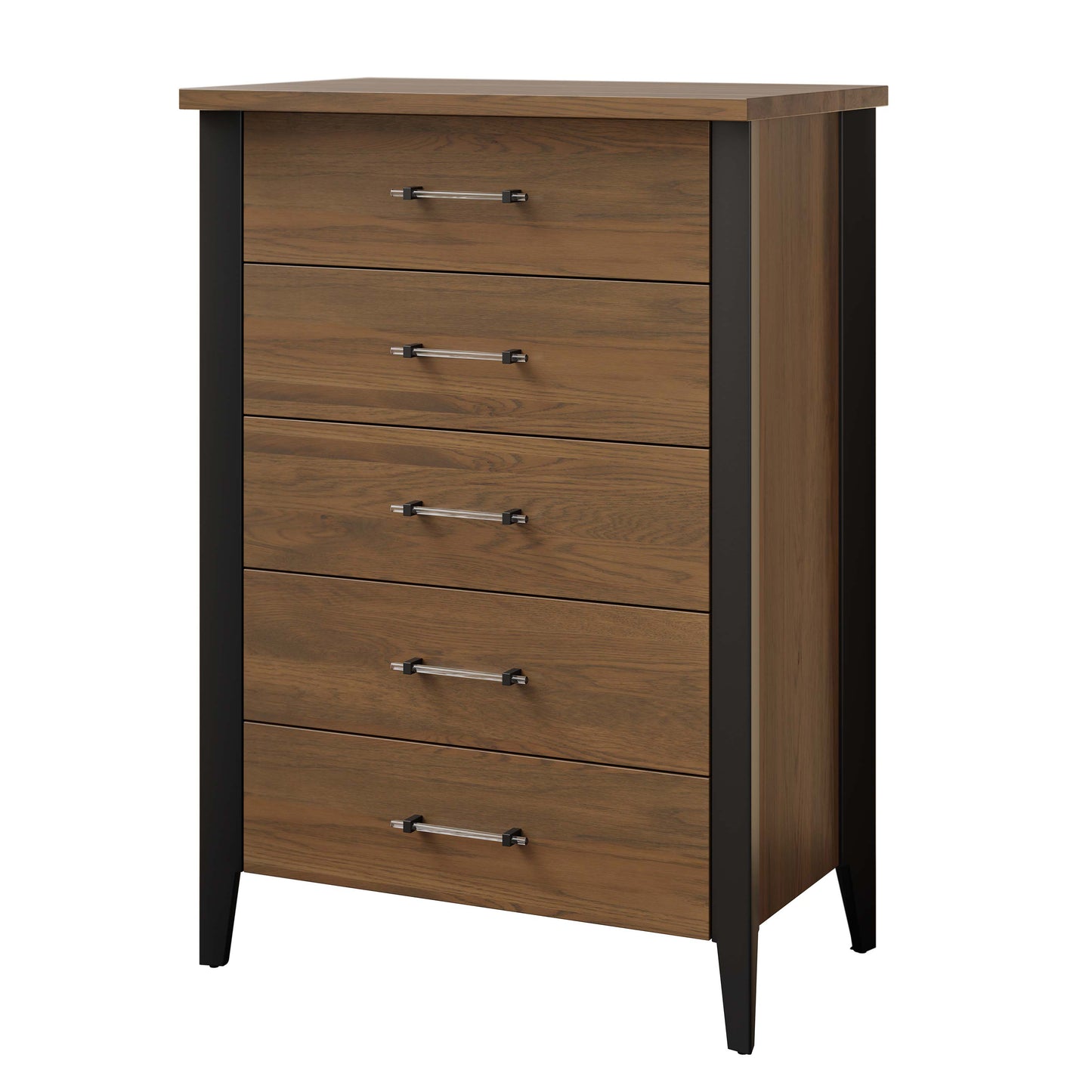 Uptown Chest