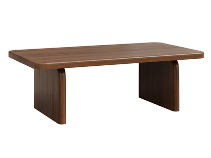 Durham Coffee Table