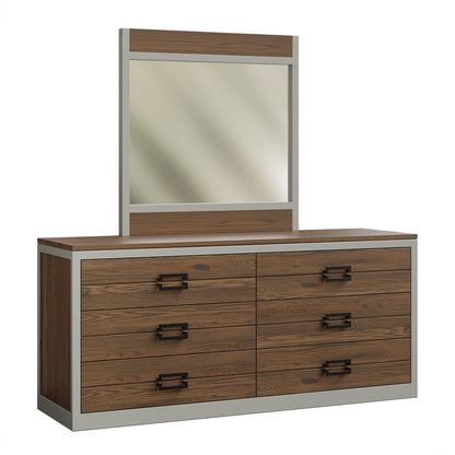 Sarasota Dresser