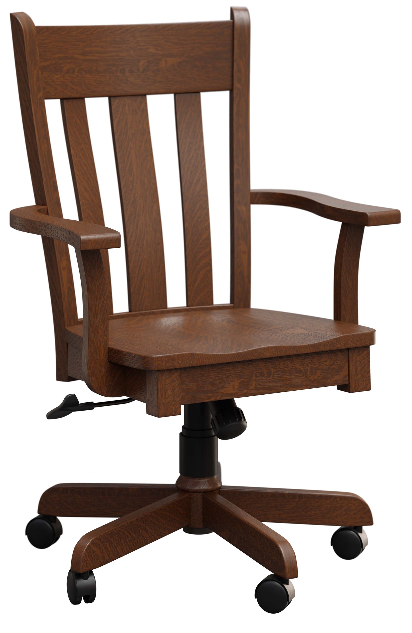 Westfield Desk Chair