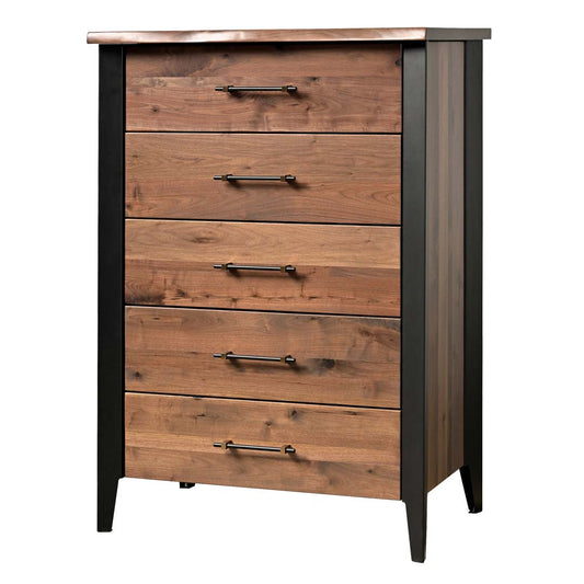 Uptown Chest