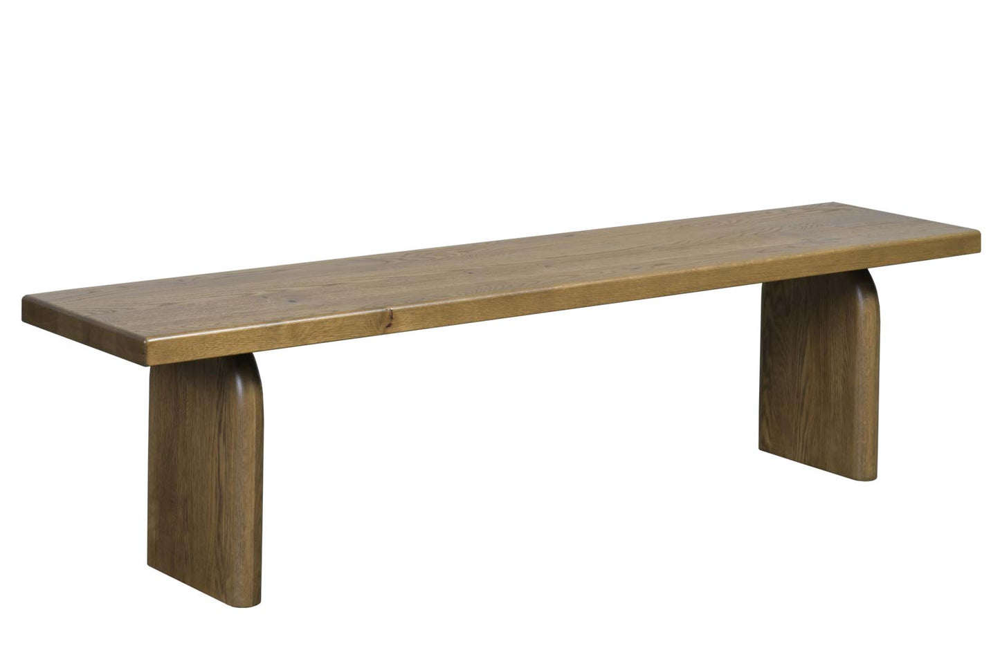 Durham Bench