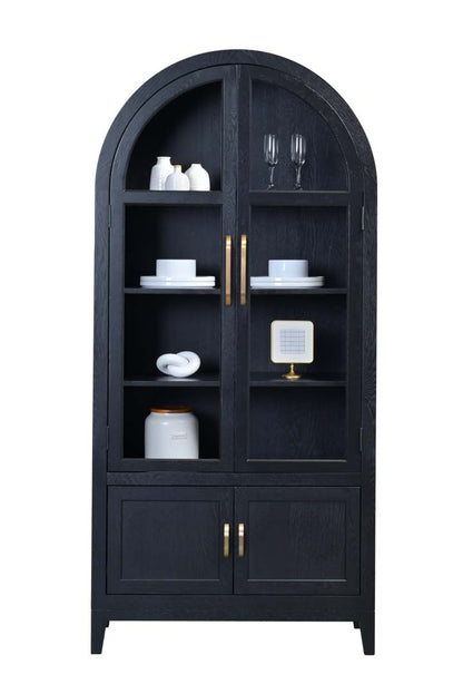 Durham Display Cabinet