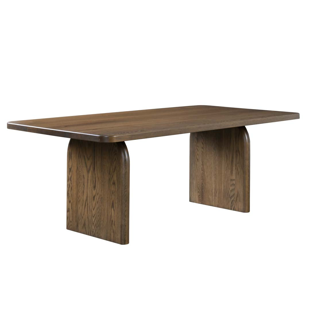 Durham Dining Table