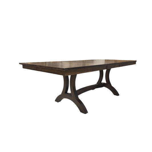 The Parisian Table