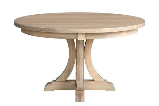 Callington Dining Table