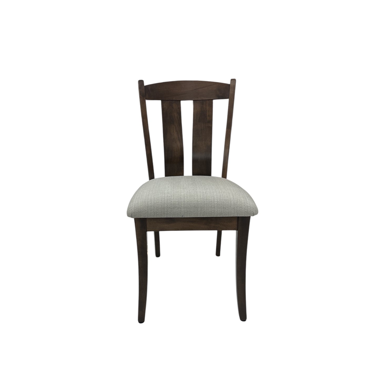 Simple Elegance: Chair Styles