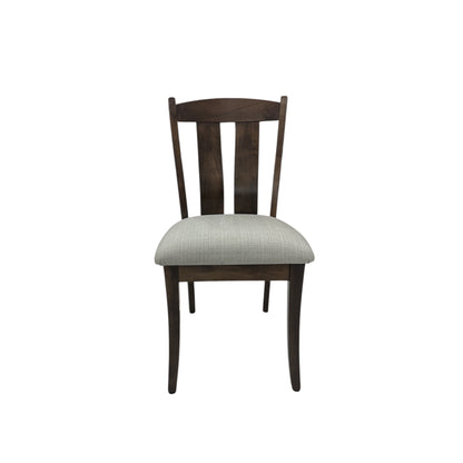 Simple Elegance: Chair Styles