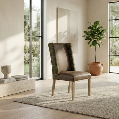 Sterling Chair