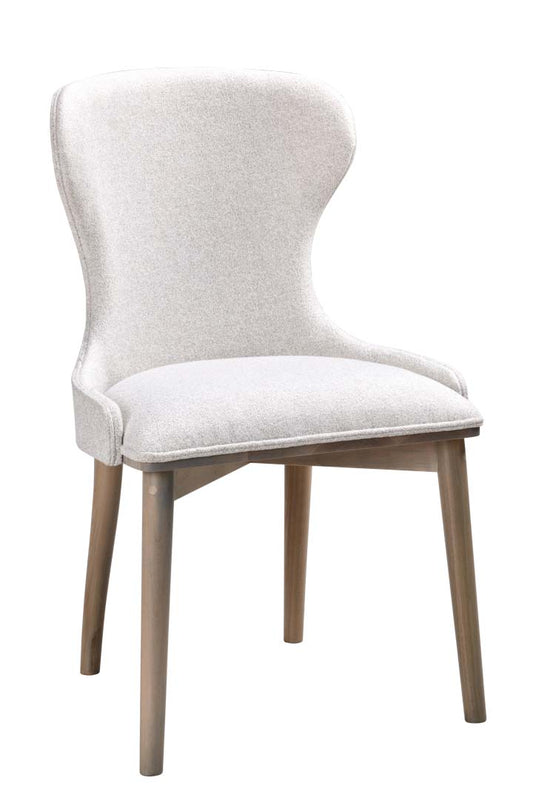Harlow Side Chair