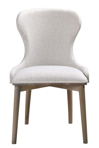 Harlow Side Chair