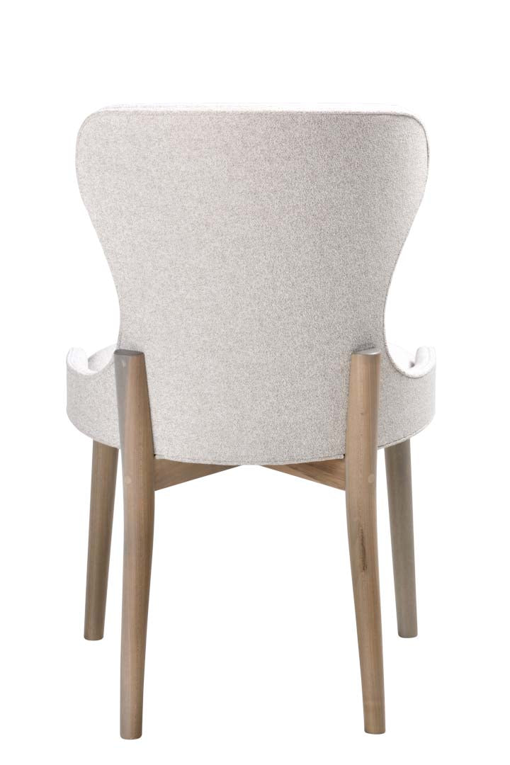Harlow Side Chair