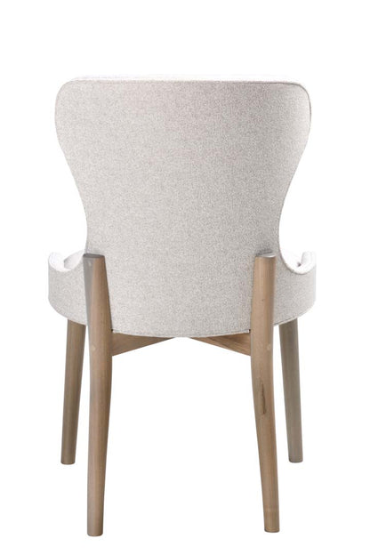 Harlow Side Chair