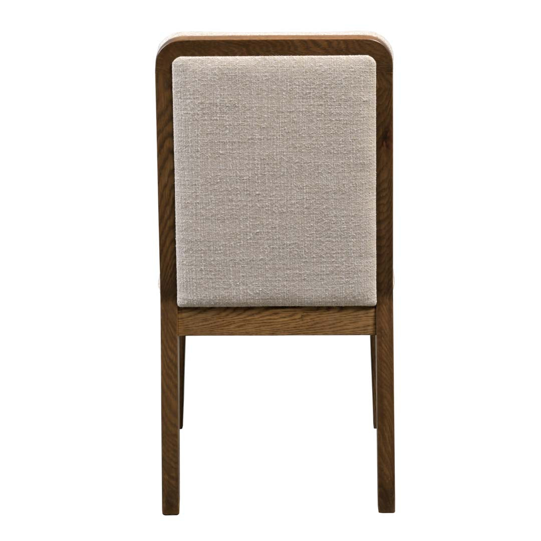 Brooklyn Side Chair
