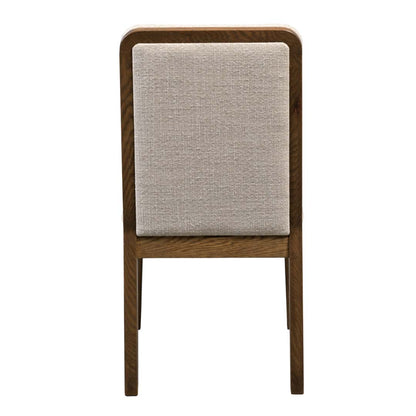 Brooklyn Side Chair
